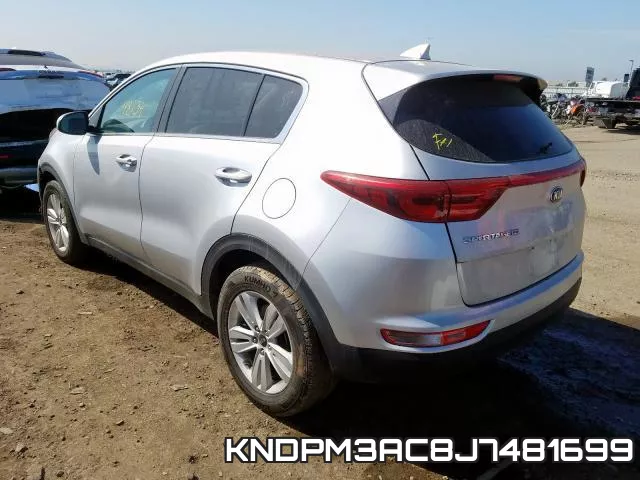 KNDPM3AC8J7481699