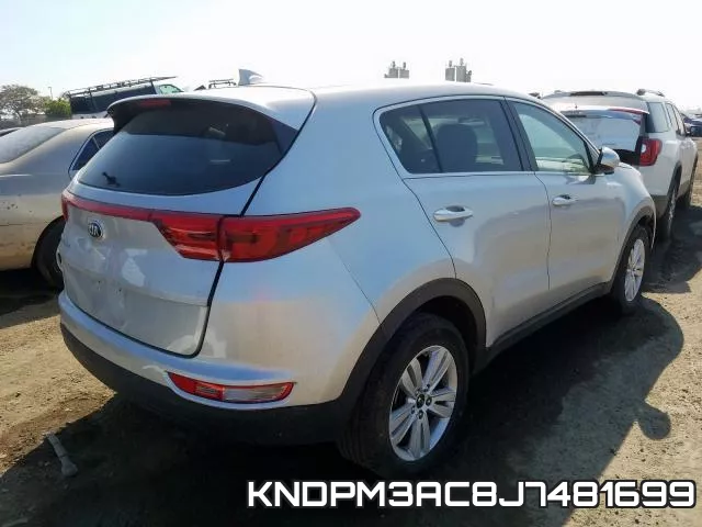 KNDPM3AC8J7481699_4.webp