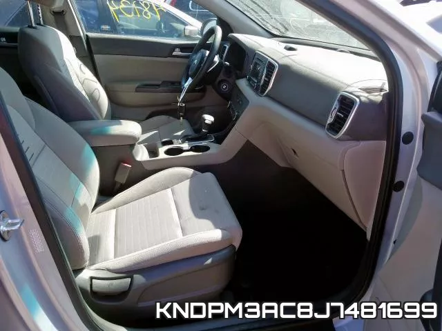 KNDPM3AC8J7481699_5.webp