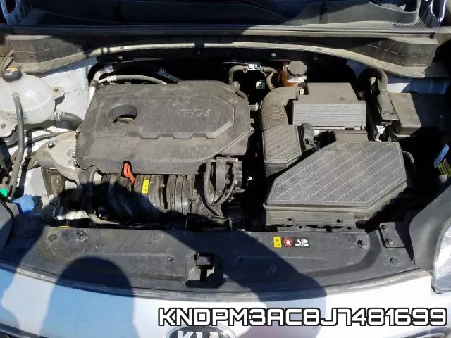 KNDPM3AC8J7481699_7.webp