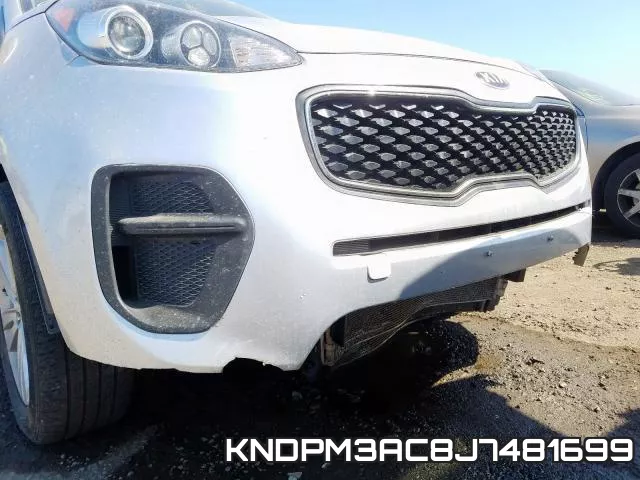 KNDPM3AC8J7481699_9.webp
