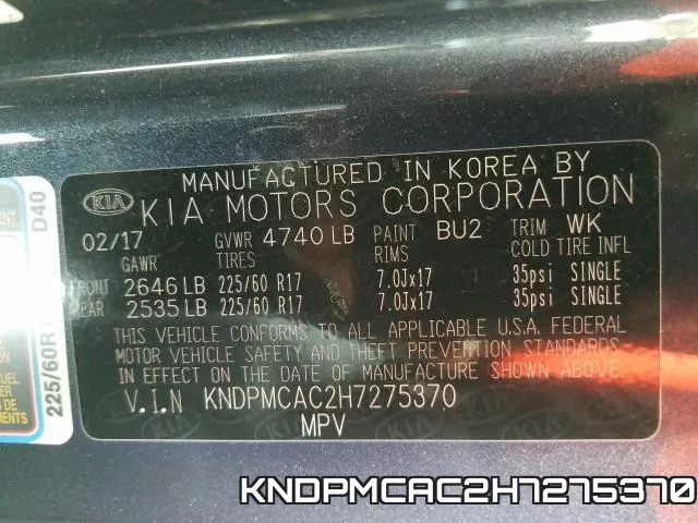 KNDPMCAC2H7275370_10.webp