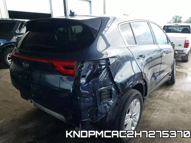 KNDPMCAC2H7275370_4.webp