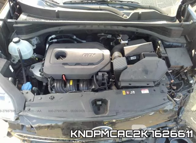 KNDPMCAC2K7626611_10.webp