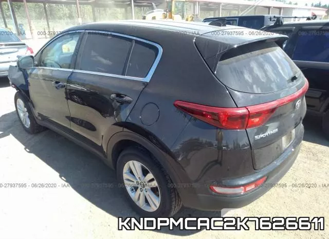 KNDPMCAC2K7626611_3.webp