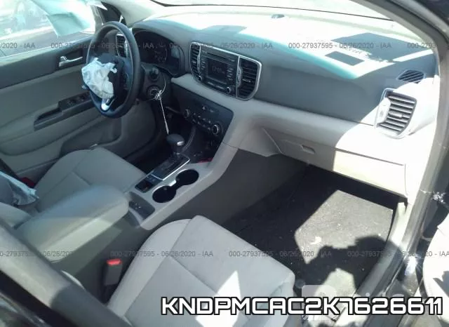 KNDPMCAC2K7626611_5.webp