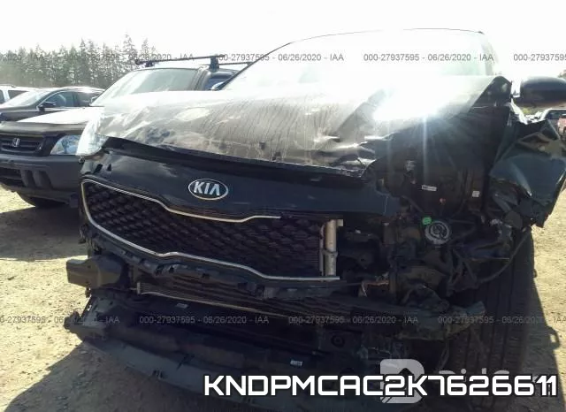 KNDPMCAC2K7626611_6.webp