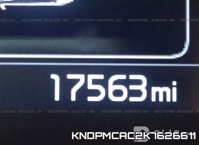 KNDPMCAC2K7626611_7.webp
