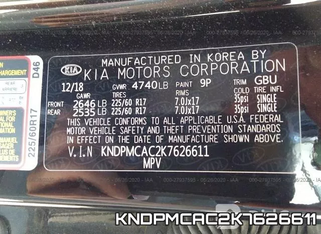 KNDPMCAC2K7626611_9.webp