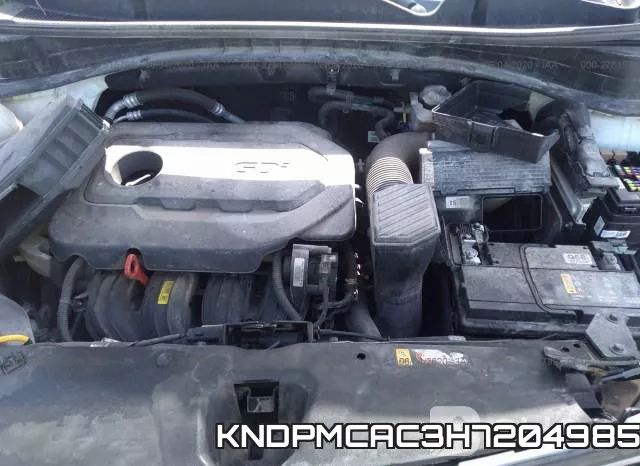 KNDPMCAC3H7204985_10.webp