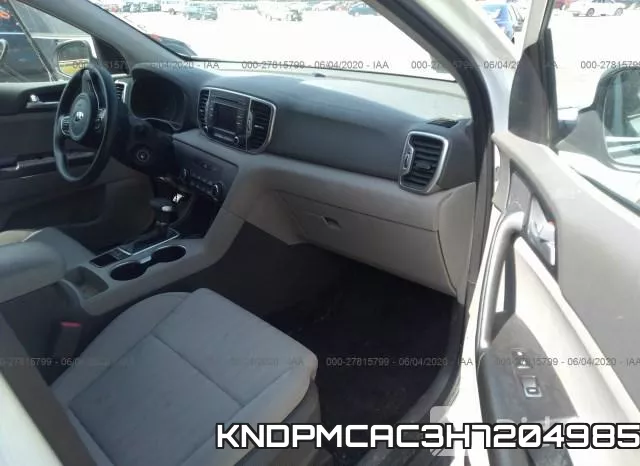 KNDPMCAC3H7204985_5.webp