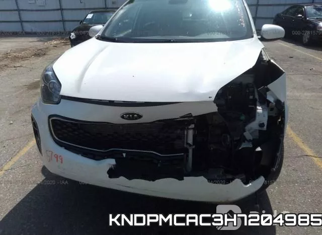 KNDPMCAC3H7204985_6.webp