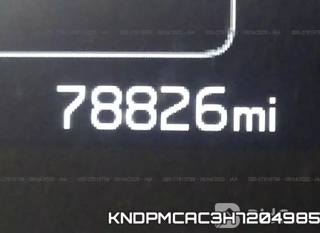 KNDPMCAC3H7204985_7.webp