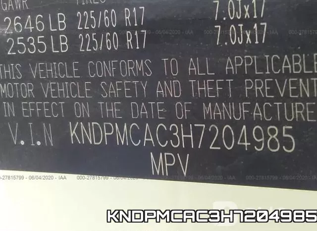 KNDPMCAC3H7204985_9.webp