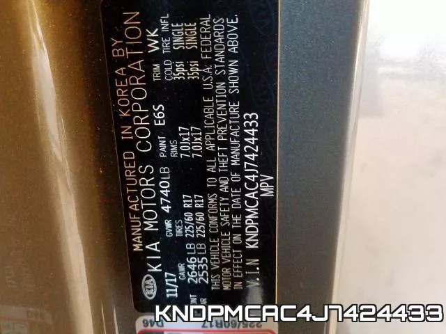 KNDPMCAC4J7424433_10.webp