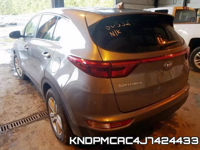 KNDPMCAC4J7424433_3.webp