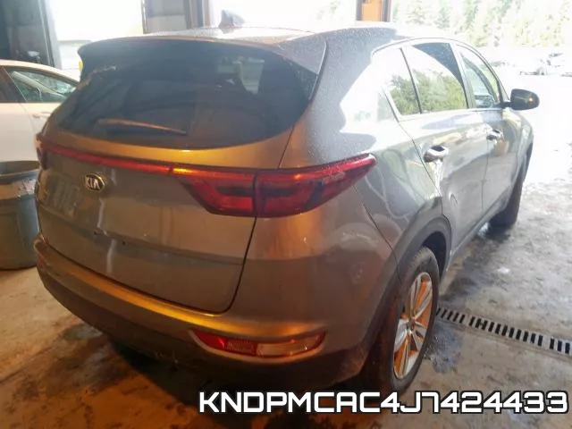 KNDPMCAC4J7424433