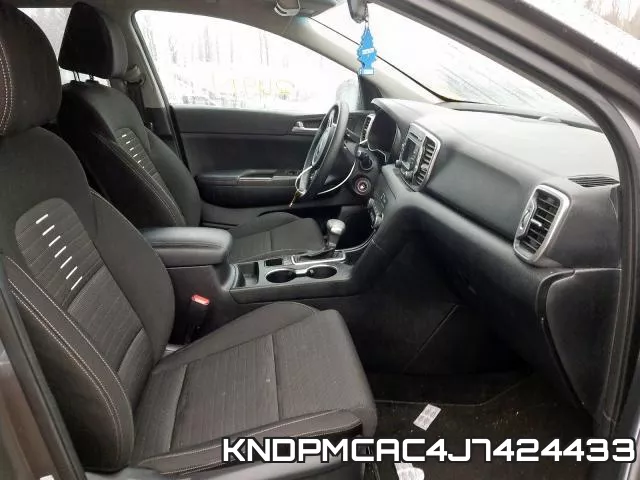 KNDPMCAC4J7424433_5.webp