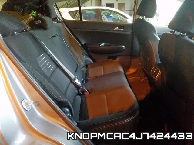 KNDPMCAC4J7424433_6.webp