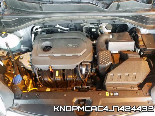 KNDPMCAC4J7424433_7.webp