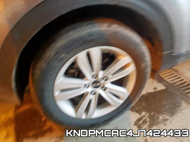 KNDPMCAC4J7424433_9.webp