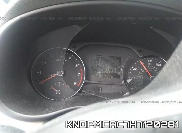KNDPMCAC7H7120281