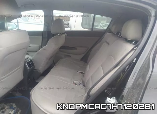 KNDPMCAC7H7120281_8.webp