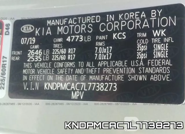 KNDPMCAC7L7738273_9.webp