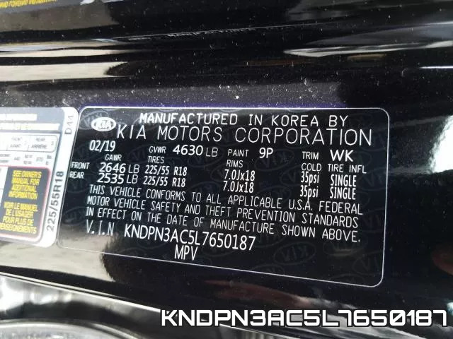 KNDPN3AC5L7650187_10.webp