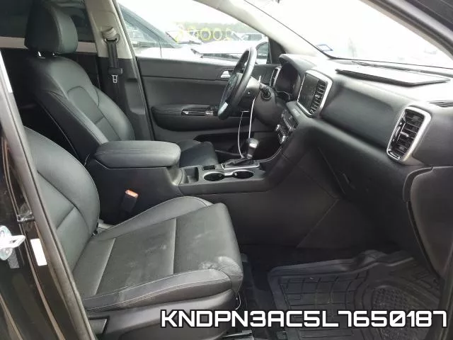 KNDPN3AC5L7650187_5.webp