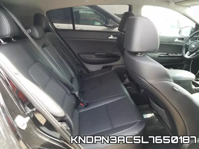 KNDPN3AC5L7650187_6.webp