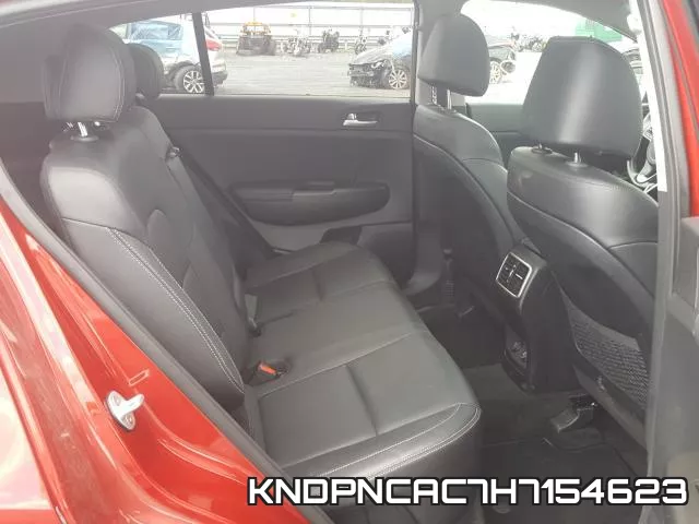 KNDPNCAC7H7154623_6.webp