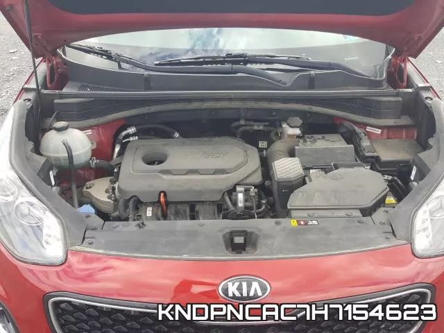 KNDPNCAC7H7154623_7.webp
