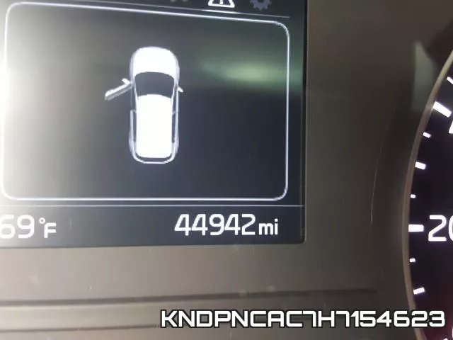 KNDPNCAC7H7154623_8.webp