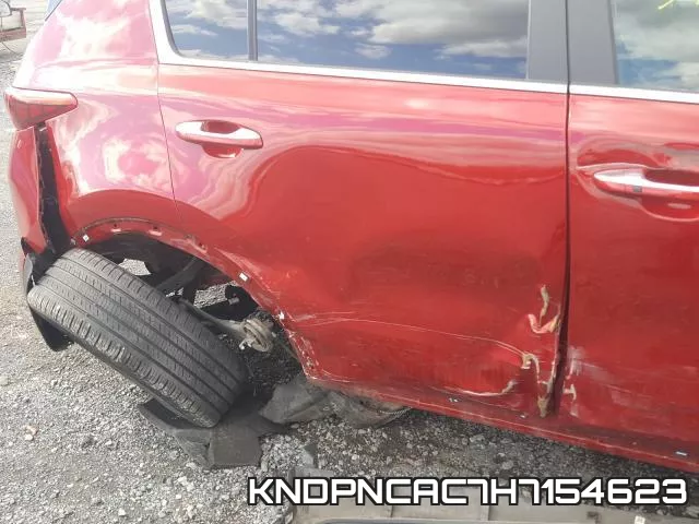 KNDPNCAC7H7154623_9.webp