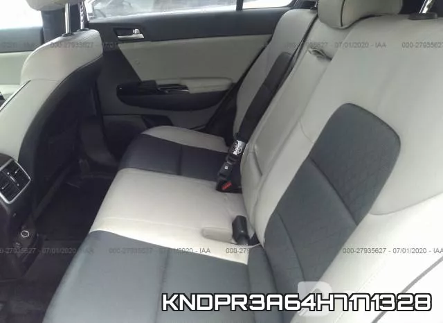 KNDPR3A64H7171328