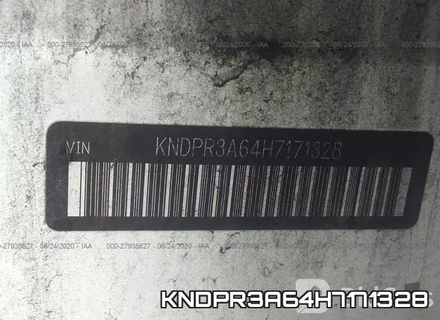 KNDPR3A64H7171328_9.webp