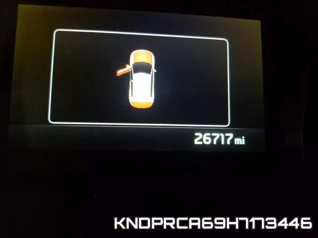 KNDPRCA69H7173446_8.webp