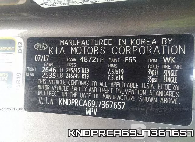 KNDPRCA69J7367657_9.webp