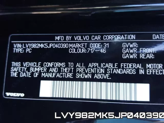 LVY982MK5JP040390_10.webp