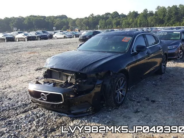 LVY982MK5JP040390_2.webp