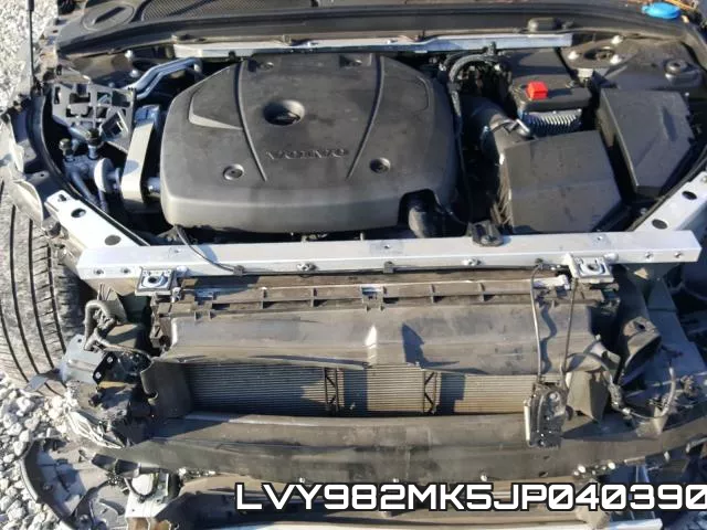 LVY982MK5JP040390_7.webp