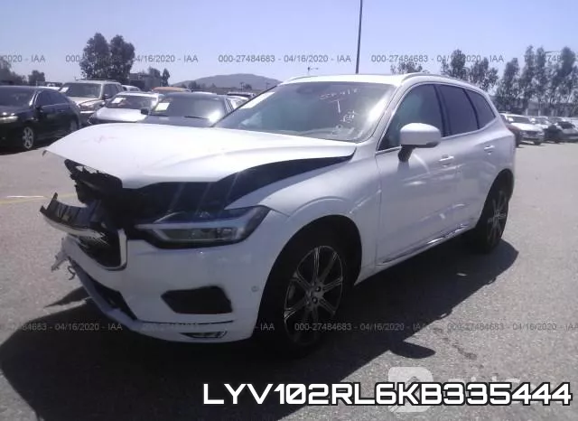 LYV102RL6KB335444
