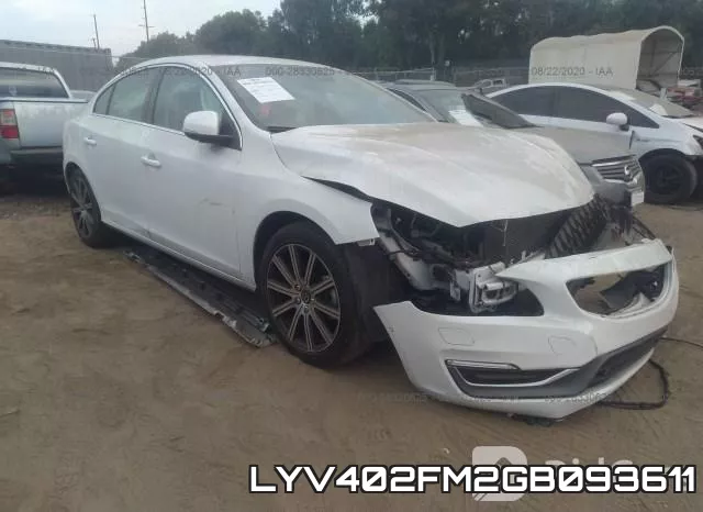 LYV402FM2GB093611