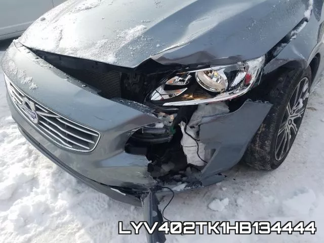LYV402TK1HB134444_7.webp
