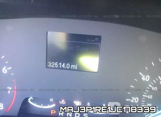 MAJ3P1RE1JC178339_7.webp