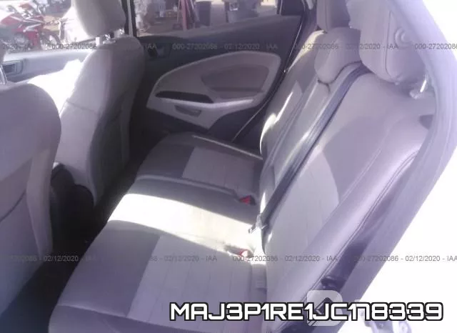 MAJ3P1RE1JC178339_8.webp