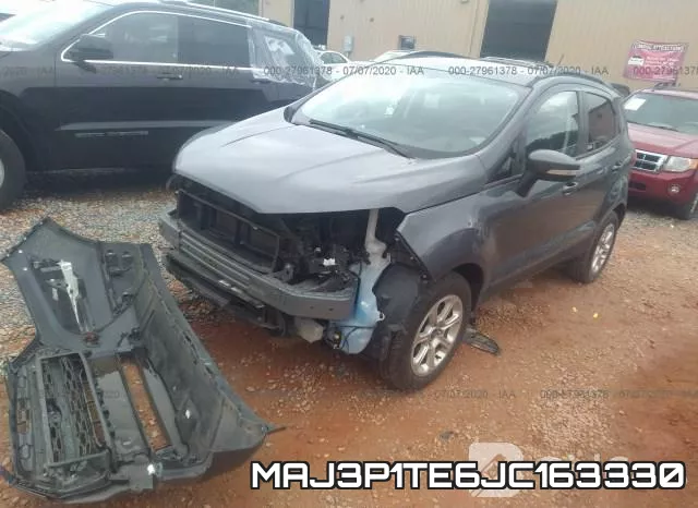 MAJ3P1TE6JC163330_2.webp