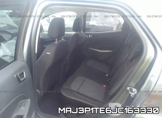MAJ3P1TE6JC163330_8.webp