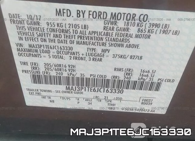 MAJ3P1TE6JC163330_9.webp
